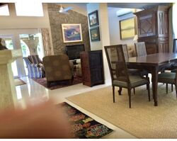 Binjai Park (D21), Detached #507465511